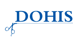 DOHIS