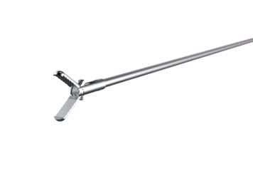 Dohis P10 Histeroscopio electrónico desechable