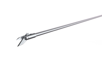 Dohis P11 Histeroscopio electrónico desechable